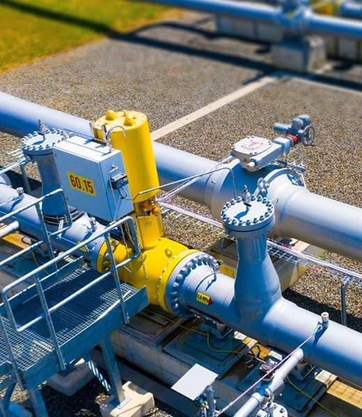 Giải pháp về thiết bị điều khiển giám sát