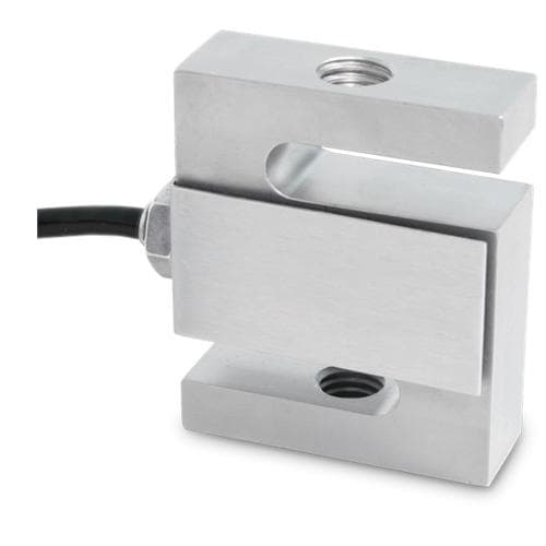 Cảm biến lực Load Cell 1000kg Cảm biến lực Load Cell 1000kg