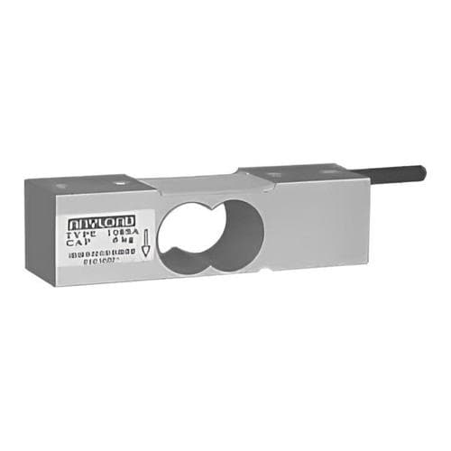 Cảm biến lực Load Cell 20 kg đơn điểm Cảm biến lực Load Cell 20 kg đơn điểm