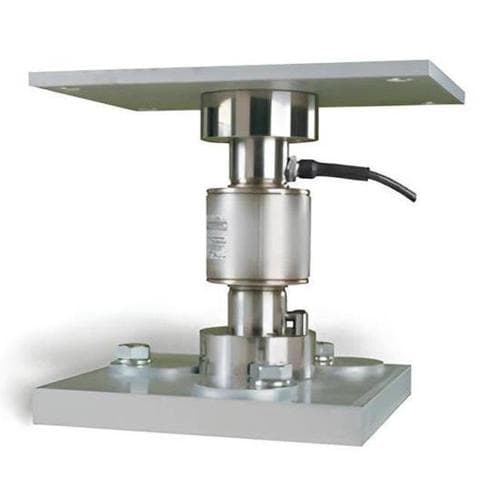 Đầu và chân tải Đầu và chân tải