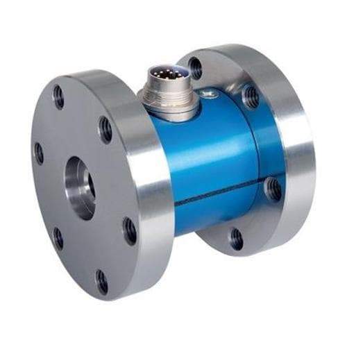 Cảm biến lực & mô men xoắn Cảm biến lực & mô men xoắn