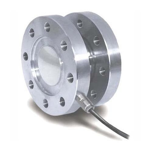 Cảm biến mô-men xoắn tĩnh 200 Nm. Lớp 0 Cảm biến mô-men xoắn tĩnh 200 Nm. Lớp 0