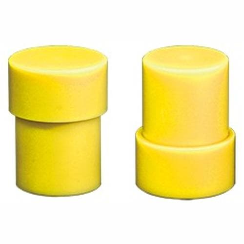 Phụ kiện Cảm biến độ nghiêng TML IM-GP Phụ kiện Cảm biến độ nghiêng TML IM-GP