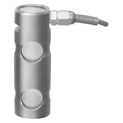 Cảm biến lực Load pin 1 tấn Cảm biến lực Load pin 1 tấn