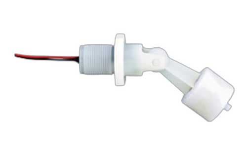 Cảm biến mức chất lỏng TASHIKA HL-8PA Cảm biến mức chất lỏng TASHIKA HL-8PA