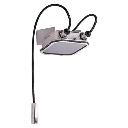 Cảm biến mức kết hợp TOKYO-KEIKI HC-10 Cảm biến mức kết hợp TOKYO-KEIKI HC-10