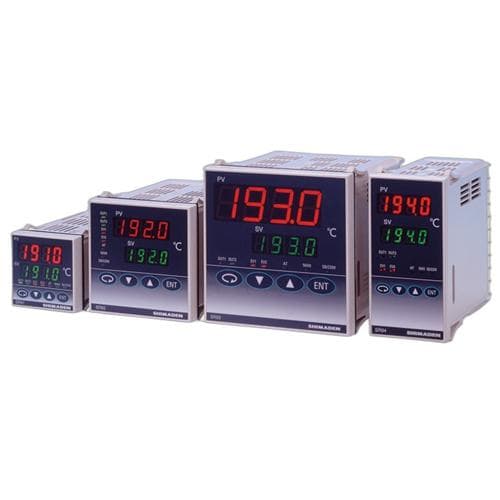 Bộ điều khiển kỹ thuật số TASHIKA SR94-6 Bộ điều khiển kỹ thuật số TASHIKA SR94-6