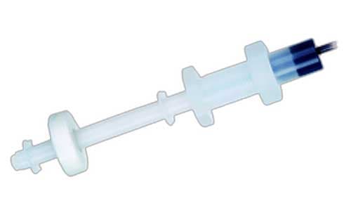 Cảm biến mức chất lỏng TASHIKA HL-AP Cảm biến mức chất lỏng TASHIKA HL-AP