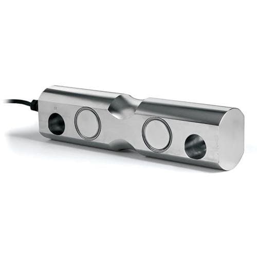 Tải trọng cắt dầm 5 tấn. Thép không gỉ UTILCELL 460-5T Tải trọng cắt dầm 5 tấn. Thép không gỉ UTILCELL 460-5T