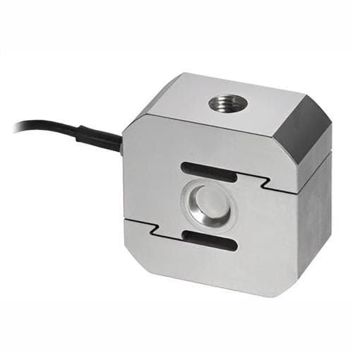 Cảm biến lực Load Cell 5 tấn Cảm biến lực Load Cell 5 tấn