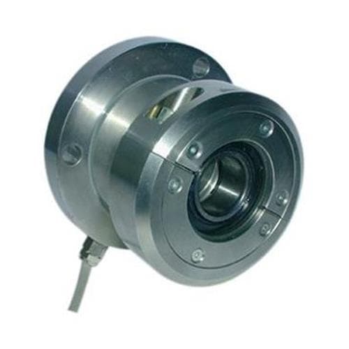 Cảm biến đo lực căng web – 1-2kN SCAIME K2148 Cảm biến đo lực căng web - 1-2kN SCAIME K2148