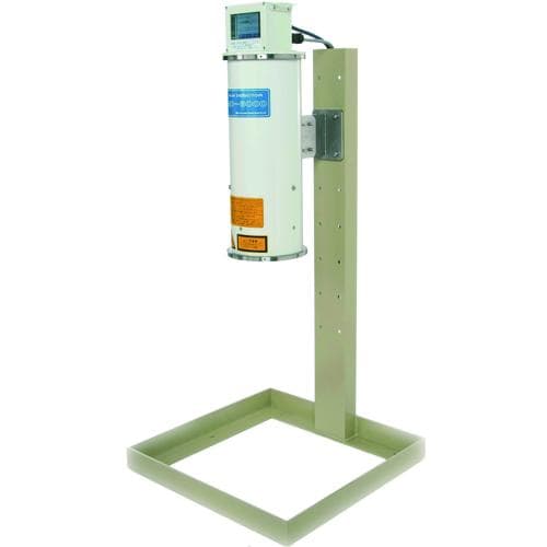 Cảm biến màng dầu loại laser Apolem™M TOKYO-KEIKI LMD-3000 Cảm biến màng dầu loại laser Apolem™M TOKYO-KEIKI LMD-3000