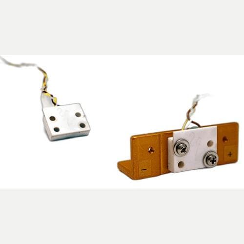 Cảm biến gốm góc rộng JEWELL-INSTRUMENTS 84064-02 Cảm biến gốm góc rộng JEWELL-INSTRUMENTS 84064-02