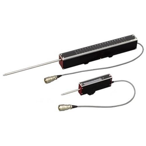 Cảm biến chuyển vị 50 đến 300mm TML SDP-50E Cảm biến chuyển vị 50 đến 300mm TML SDP-50E