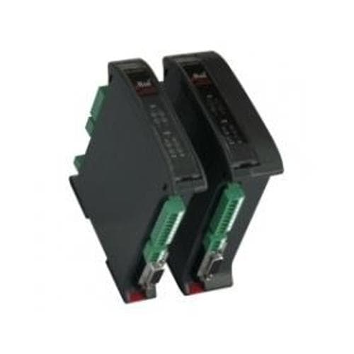 Máy phát kỹ thuật số Scaime eNod4-T Ethercat Máy phát kỹ thuật số Scaime eNod4-T Ethercat