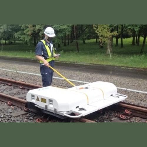 Cảm biến biên dạng TOKYO-KEIKI SPG-7′ Cảm biến biên dạng TOKYO-KEIKI SPG-7'