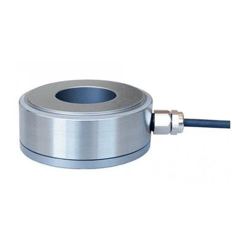 Cảm biến đo lực trục vít – M42 Cảm biến đo lực trục vít - M42