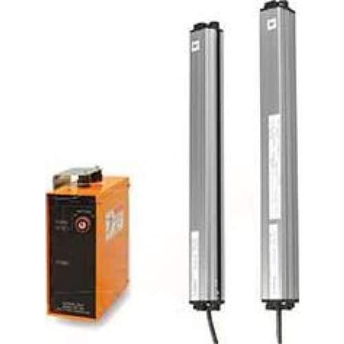 Cảm Biến Quang DUCIS RIKEN r-PA Series Cảm Biến Quang DUCIS RIKEN r-PA Series