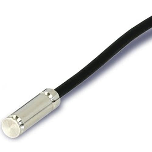 Nhiệt kế -30 đến +80oC TML KT-110A Nhiệt kế -30 đến +80oC TML KT-110A