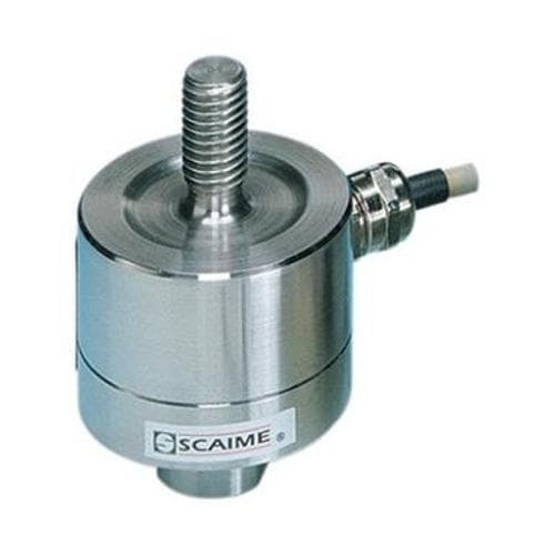 Cảm biến lực có độ lệch thấp Cảm biến lực có độ lệch thấp