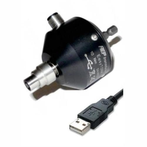 Cảm biến mômen quay 25Nm Cảm biến mômen quay 25Nm