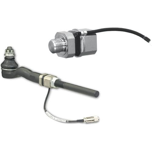 Cảm biến lực Load Cell thanh giằng TML TCLT-NA Cảm biến lực Load Cell thanh giằng TML TCLT-NA