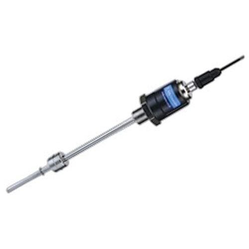 Cảm biến mức chất lỏng TASHIKA HL-G Cảm biến mức chất lỏng TASHIKA HL-G