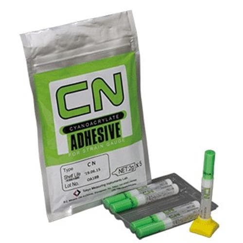 Chất kết dính CN (Mục đích chung) TML Chất kết dính CN (Mục đích chung) TML