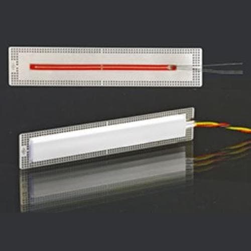 Máy đo độ căng dây Polyester dòng P TML PL-90-11 Máy đo độ căng dây Polyester dòng P TML PL-90-11