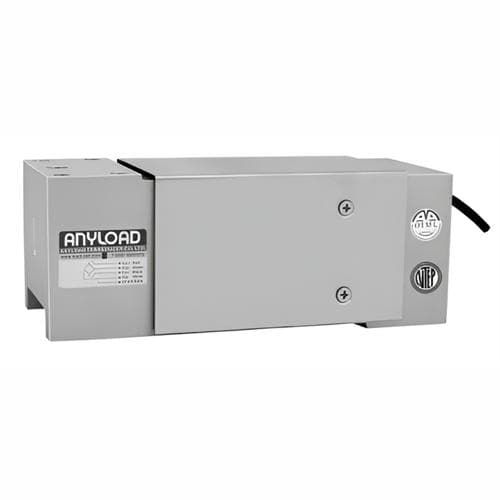 Cảm biến lực Load Cell 100 kg đơn điểm Cảm biến lực Load Cell 100 kg đơn điểm
