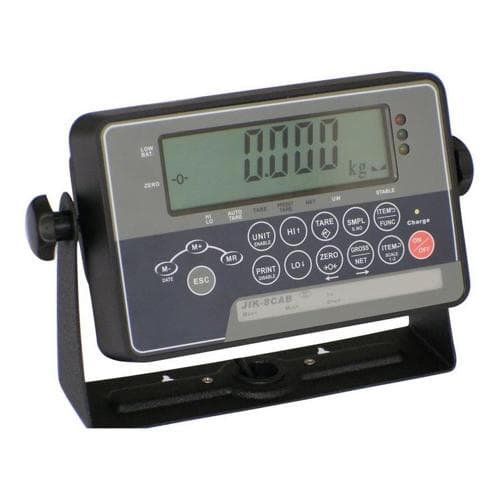 Chỉ số cân Chỉ số cân