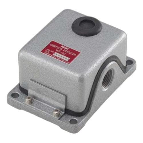 Cảm biến rung TOKYO-KEIKI VD-10 Cảm biến rung TOKYO-KEIKI VD-10