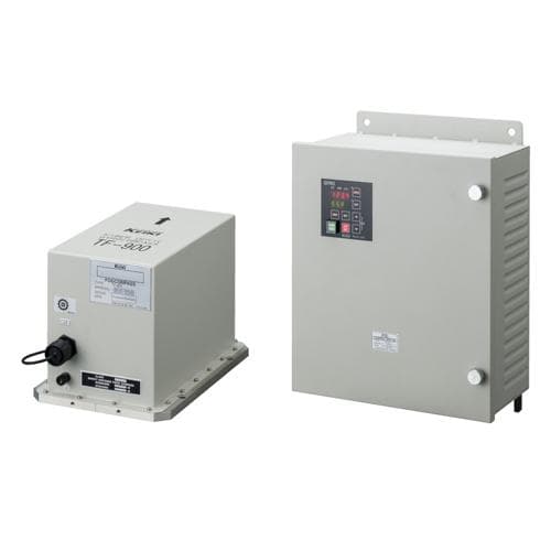 Con quay hồi chuyển sợi quang TOKYO-KEIKI TF-900 Con quay hồi chuyển sợi quang TOKYO-KEIKI TF-900