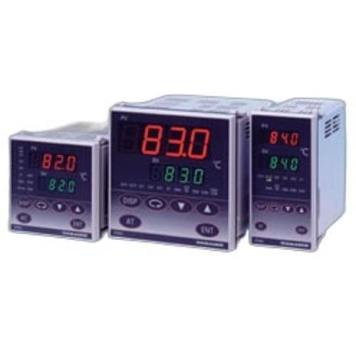 Bộ điều khiển kỹ thuật số TASHIKA SR83-2 Bộ điều khiển kỹ thuật số TASHIKA SR83-2