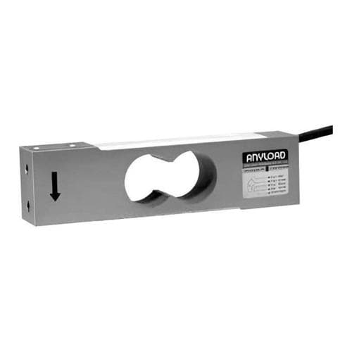 Cảm biến lực Load Cell 150kg đơn điểm Cảm biến lực Load Cell 150kg đơn điểm