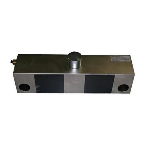 Cảm biến lực Load Cell “dầm cắt” đôi 36 tấn Cảm biến lực Load Cell "dầm cắt" đôi 36 tấn