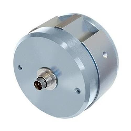 Cảm biến đo lực căng của mâm cặp máy tiện – 100kN SCAIME K2618-100kN Cảm biến đo lực căng của mâm cặp máy tiện - 100kN SCAIME K2618-100kN