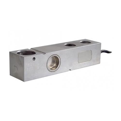 Cảm biến lực Load Cell Scaime SK30X dầm cắt 5 tấn. Không gỉ. OIML C3 SCAIME SK30X-5ton Cảm biến lực Load Cell Scaime SK30X dầm cắt 5 tấn. Không gỉ. OIML C3 SCAIME SK30X-5ton