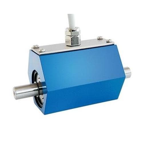 Máy đo mô men quay không tiếp xúc 50Nm SCAIME DR2477-50NM Máy đo mô men quay không tiếp xúc 50Nm SCAIME DR2477-50NM