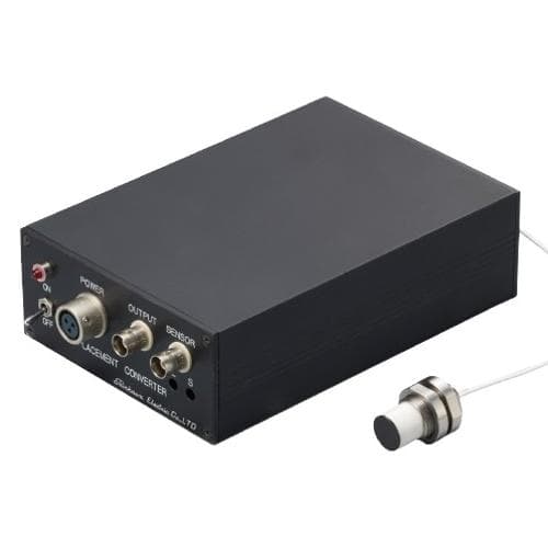 Cảm biến rung động SHINKAWA VC-C Cảm biến rung động SHINKAWA VC-C