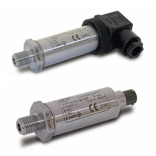 Cảm biến áp suất TP14 100 bar tuyệt đối AEP-TRANSDUCERS TP14-100B-A Cảm biến áp suất TP14 100 bar tuyệt đối AEP-TRANSDUCERS TP14-100B-A