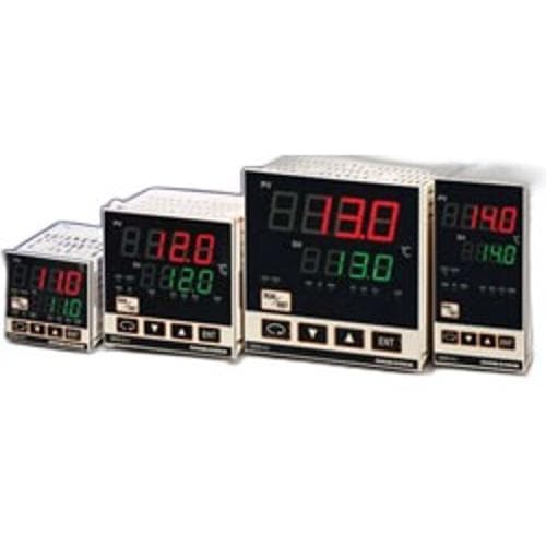 Bộ điều khiển kỹ thuật số TASHIKA SRS14A Bộ điều khiển kỹ thuật số TASHIKA SRS14A