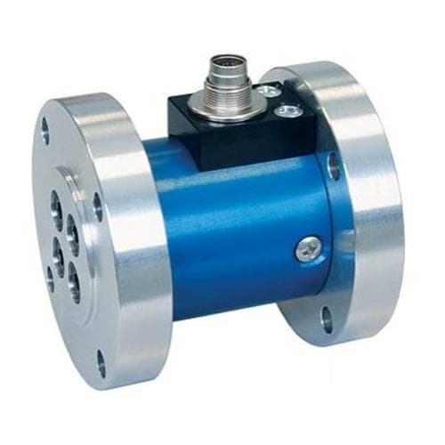 Cảm biến mô men xoắn Cảm biến mô men xoắn