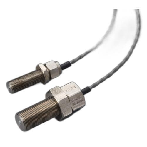 Cảm biến cho Máy bơm / Động cơ Dây kéo từ (M24 Cảm biến cho Máy bơm / Động cơ Dây kéo từ (M24