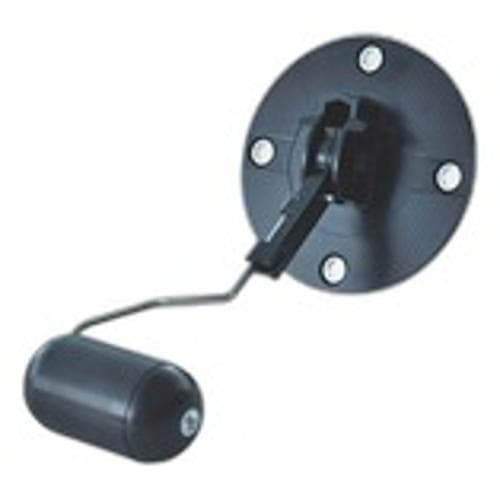 Cảm biến nhiên liệu TASHIKA HL-FU Cảm biến nhiên liệu TASHIKA HL-FU