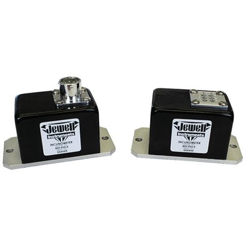 Cảm biến độ nghiêng JEWELL-INSTRUMENTS 750-050 Cảm biến độ nghiêng JEWELL-INSTRUMENTS 750-050