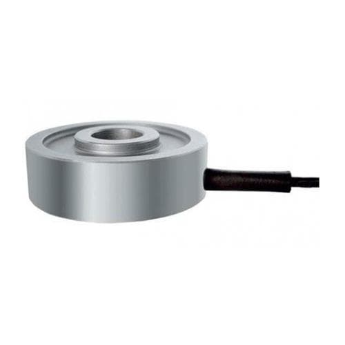 Cảm biến lực cho máy ép trong điều khiển lực – 20-50kN SCAIME K14-20-50kN Cảm biến lực cho máy ép trong điều khiển lực - 20-50kN SCAIME K14-20-50kN