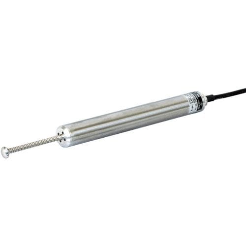 Cảm biến chuyển vị chống nước 10 mm đến 100mm TML FDP-50A Cảm biến chuyển vị chống nước 10 mm đến 100mm TML FDP-50A