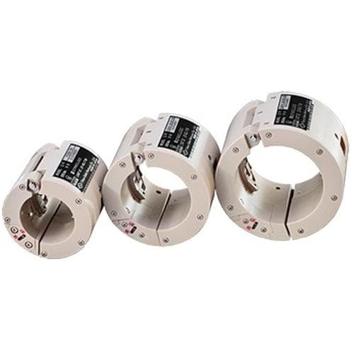 Hệ thống cảm biến mô-men xoắn loại ma sát TML FGDH-3A Hệ thống cảm biến mô-men xoắn loại ma sát TML FGDH-3A