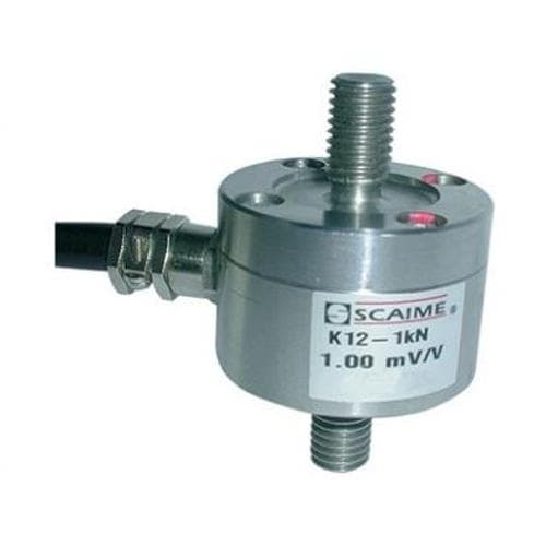 Cảm biến lực kích thước nhỏ Cảm biến lực kích thước nhỏ